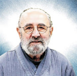 [횡설수설/송평인]‘치즈 신부’의 선종