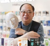 [파워인터뷰]권오섭 회장 “CEO는 기다릴줄 알아야… 조바심 내면 사람 잃고 일도 안돼”