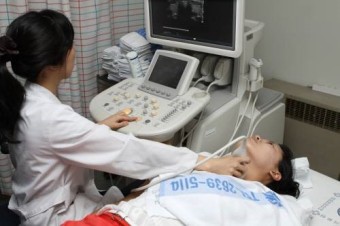 차지연 발병 ‘갑상선암’, 직업병?…엄정화·이문세·허각도 투병