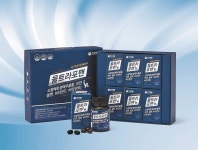 남성 전립선 건강에 도움 주는 ‘울트라포맨’