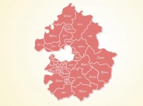 다음주엔 군포로 철쭉 보러 가고, 6월엔 화성으로 뱃놀이 가자!