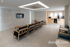코오롱모빌리티, 서대구점·창원점 동시 오픈…영남권 수입차 서비스 강화