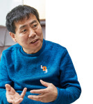 [신동아 단독] “나는 국정원 스파이였다. 한국 국적을 달라”