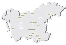 4차 산업혁명 인재 이곳에서 탄생한다