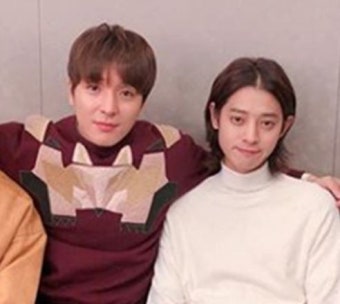 “정준영·최종훈 등 5명이 집단 성폭행” …피해주장 女 “19일 고소”
