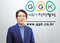 지열설비의 지중열교환기 안정화 목표