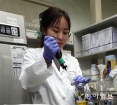 미등록 농약 안쓰니 꿀벌 돌아와… 땅 오염 줄고 소득 늘어 일석이조