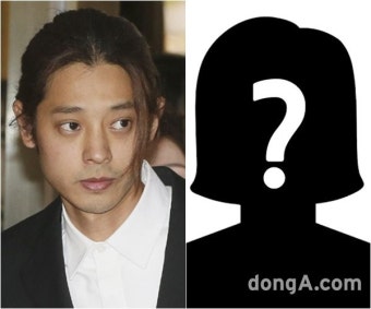 ‘집단성폭행 의혹’ 정준영, 피해자 조롱 “걔는 연예인이랑 자고 싶었던 것”