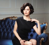 씨크릿우먼 램프리스, 당당한 아름다움을 선물하세요