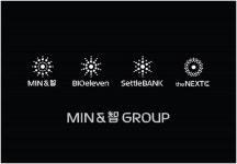 메타브랜딩, 2019 iF 디자인 어워드서 본상 수상 영예