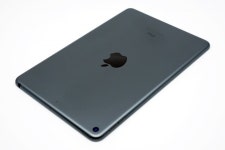 [리뷰] 진작 이렇게 만들어주지 그랬니? 애플 아이패드 미니