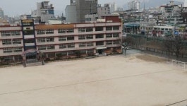 초등학생과 갈등 끝에 극단적 선택한 교사 순직 인정