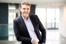 만트럭버스코리아, 두 번째 직영 센터 오픈…국내 서비스 역량·투자 확대