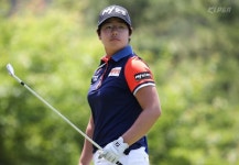 “시력은 실력” 선글라스로 보호하라