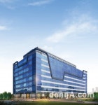 4세대 첨단 지식산업센터 ‘정왕 대명벨리온’ 분양