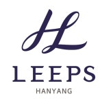 한양건설의 아파트 브랜드 한양립스(LEEPS), BI 변경 및 브랜드 홈페이지 오픈