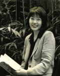 [김순덕의 도발] 도발적 글쓰기 100일…나는 왜 장영희처럼 쓰지 못할까