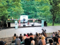 자연휴양림 30돌… “숲이 주는 행복, 직접 느껴보세요”