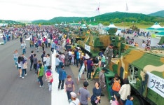 연륙교 놓고 축제 열고… 年4000만 명 찾는 관광도시 꿈꾼다