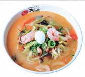 대전 ‘3味’, 신선한 재료로 맛낸 속 편한 ‘이비가 짬뽕’ 外