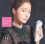 집에서 피부관리 ‘뷰티 디바이스’ 제품 인기