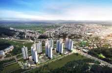 ‘보은 신한 헤센’, 2년간 전세로 살다 최초 분양가로 내집 마련