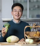 이재성 한의사 “건강 해치는 단짠 음식 NO, 우엉과 무 드세요”