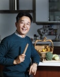이재성 한의사 “건강 해치는 단짠 음식 NO, 우엉과 무 드세요”