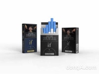 STX, 담배사업 진출