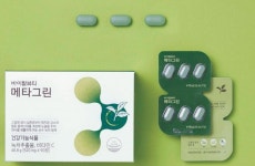 ‘이지슬립’으로 건강한 수면 리듬 되찾아요