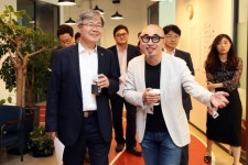 “임신기간 조기퇴근 OK, 배우자도 출산휴가”…우아한형제들의 ‘우아한 배려’