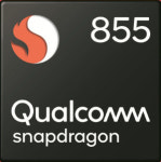 [프리미엄뷰]“듀얼스크린 매력에 가려 몰랐지?” LG V50 ThinQ, 성능-디자인 ‘엄지척!’