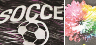 “친환경 실리콘 잉크로 세계적 회사 꿈꿔”