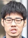 [2보] ‘강서 PC방 살인’ 김성수, 1심서 징역 30년…검찰은 사형 구형