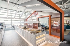 제주항공, 인천공항 ‘JJ 라운지’ 운영…“차별화된 여행경험 제공”