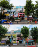 상가 무조건 1층만 고집하다간 낭패? 돈 되는 상가의 조건은…