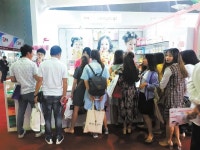 소액 투자자 위한 상품 만들고 차별화된 콘텐츠로 매출 증대