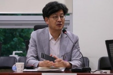 게임융합정책 토론회 게임의 질병화는 잘못된 접근..사회를 부정하는 것