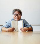 “학습 능력? ‘대치동 키즈’도 별다를 거 없다”