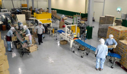 “고품질, 고가 전략”…국내보다 해외시장에서 더 유명한 3대 대물림 회사