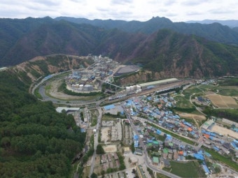 영풍 석포제련소 120일 조업정지… 지역경제 타격 우려