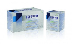 혈관-관절-눈 건강 방치땐 노후 삶의 질 크게 떨어져