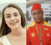 8000원이 4000만원으로…친절 베푼 주유소 직원에 찾아온 ‘행운’