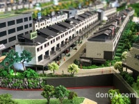 GS건설, 두 번째 단독주택 ‘삼송 자이더빌리지’ 공개…“새 라이프스타일 제안”