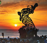 포항 호미곶 ‘경북의 랜드마크’로 키운다