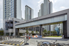 송파 헬리오시티 상가, 오는 27~28일 경쟁입찰 예정