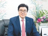 34년 ‘단조품 열처리’ 뚝심… 열처리기술경기대회 열어 인재 육성