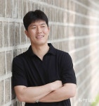 [파워인터뷰]잠수함 닮은 야구인생 30년… “고향팀서 후배 키우는게 마지막 꿈”