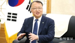 국세청 떠나는 한승희 청장 “탈세 추징 年 5조3000억 역대최대”