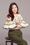 전시공간에 향기 ‘솔솔’ 감동 두 배… ‘소쇄원 정원展’ 특별했던 이유
